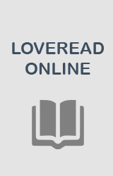 Книга Горец (1)